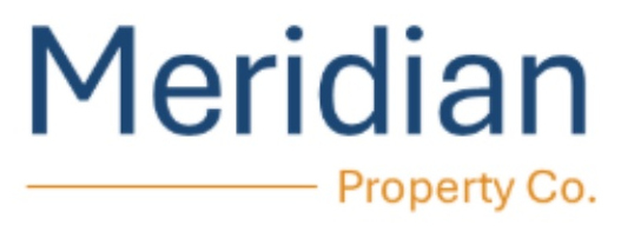 Meridian Property Co.