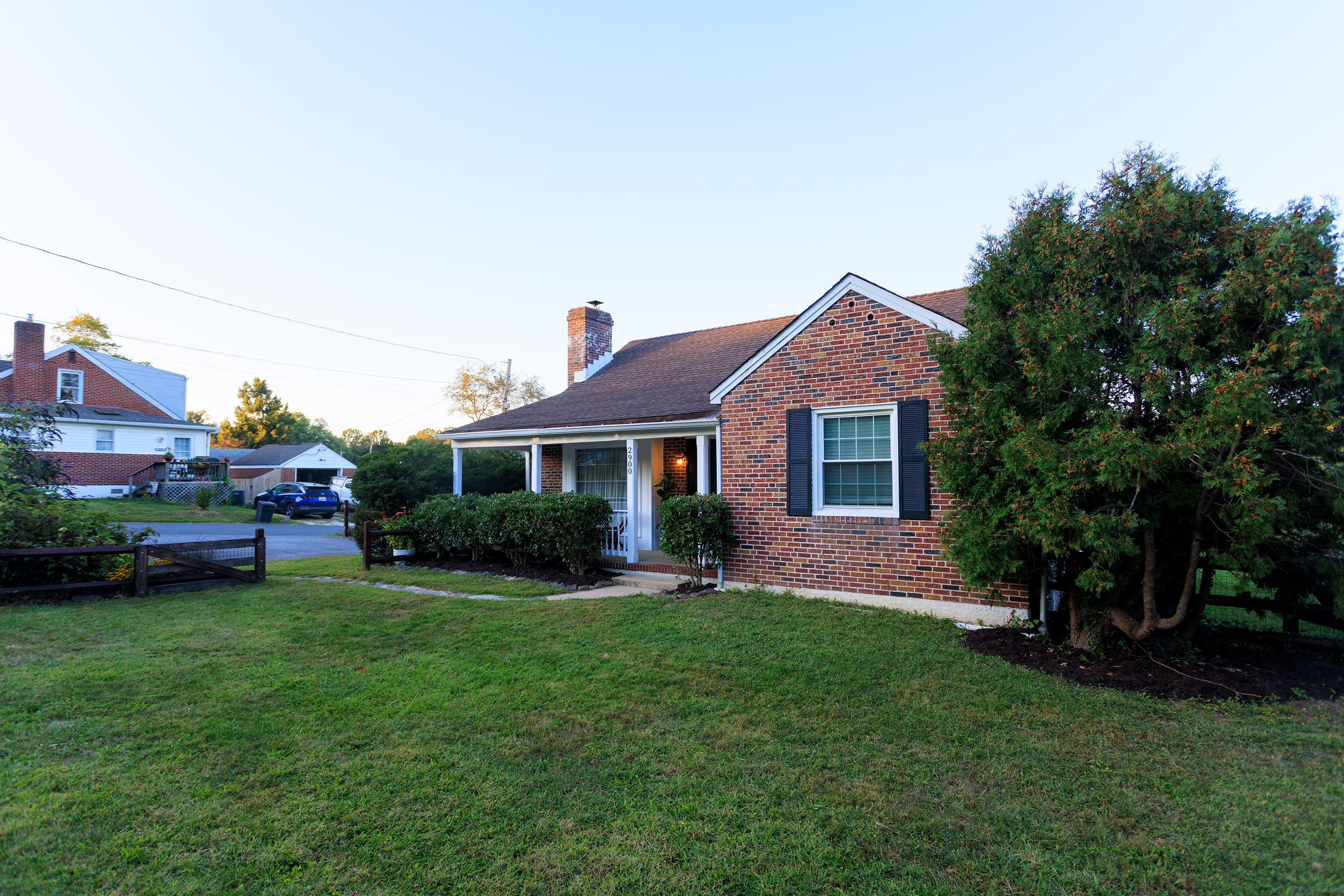 Property thumbnail image