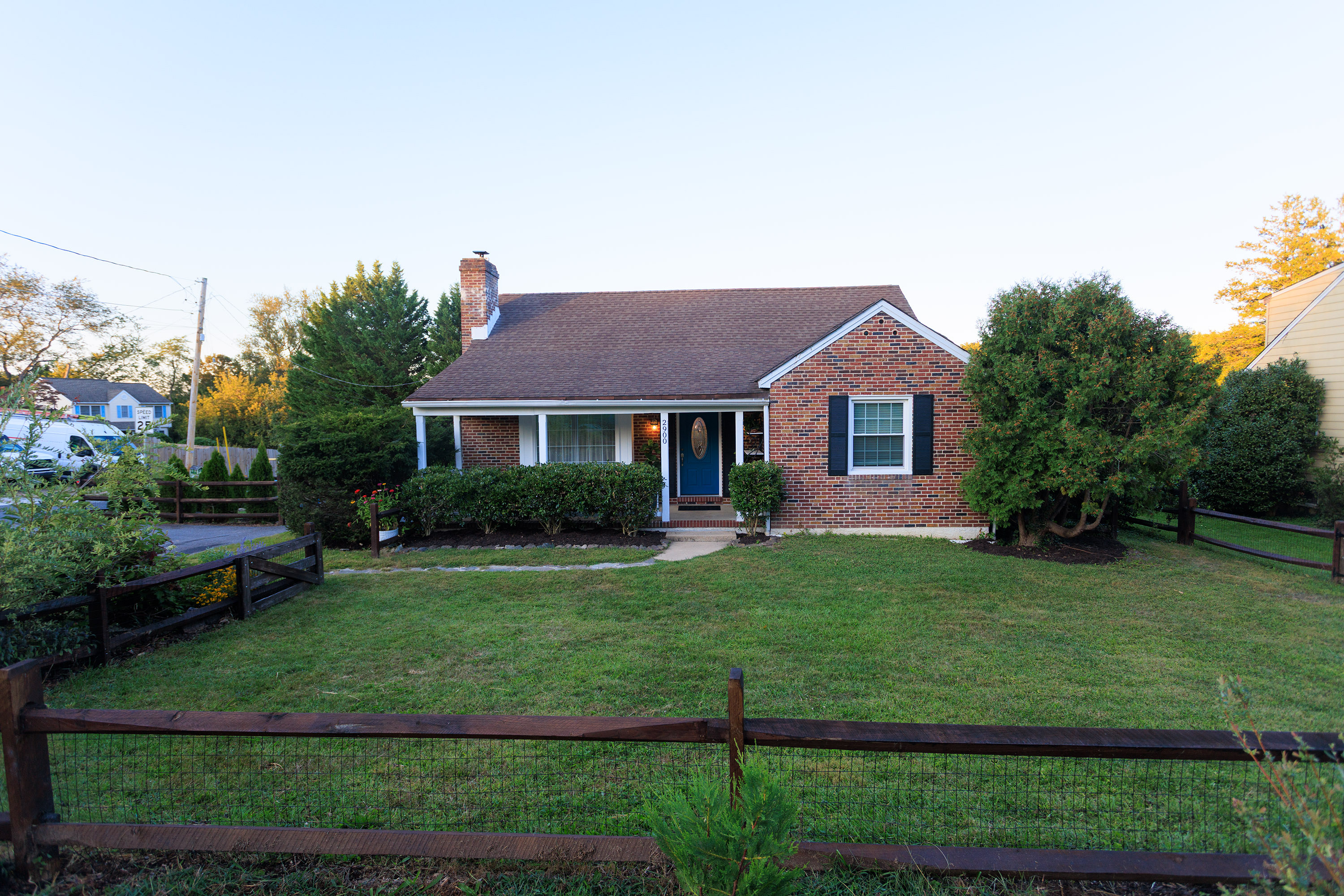 Property thumbnail image