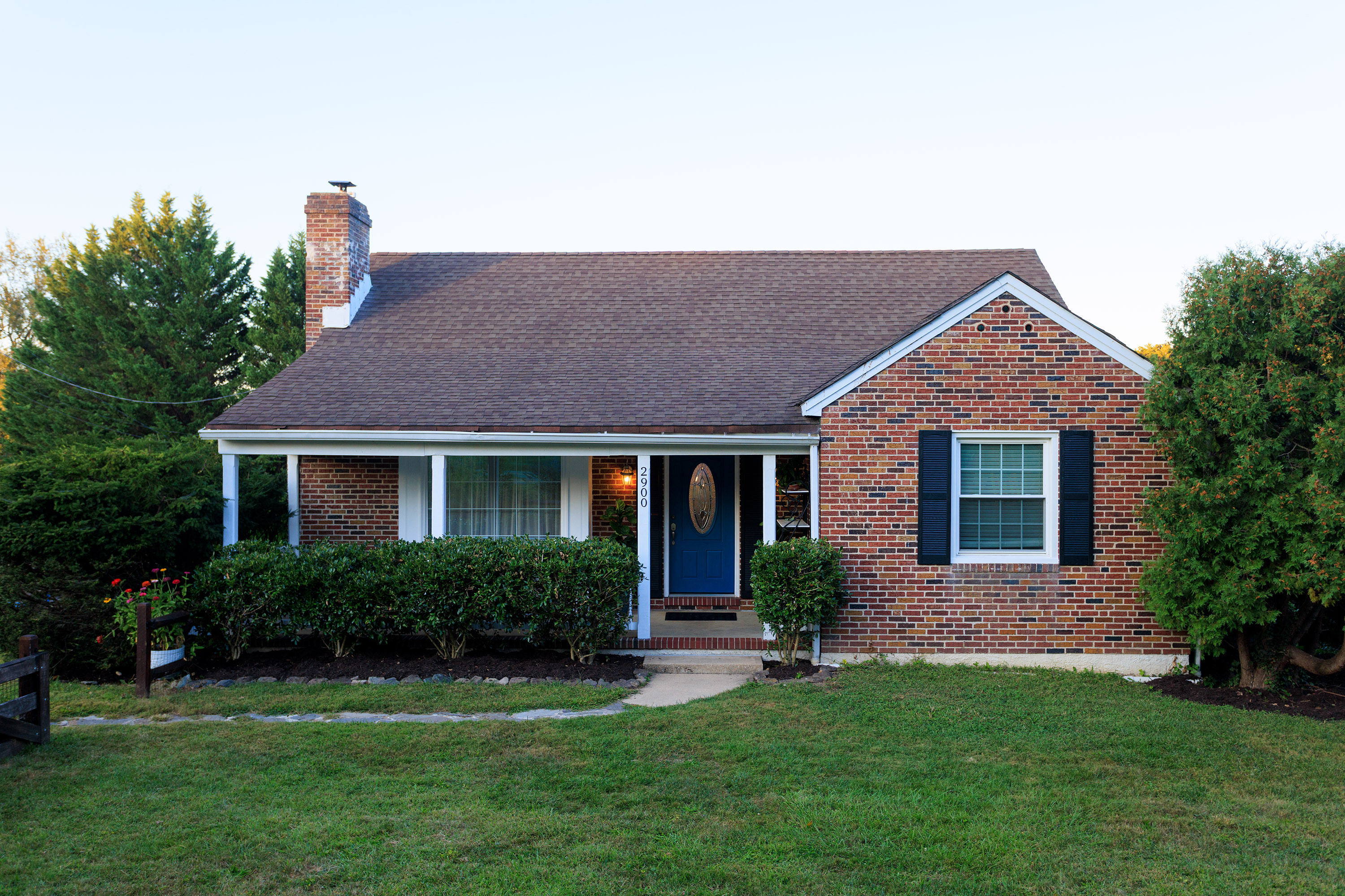 Property main image