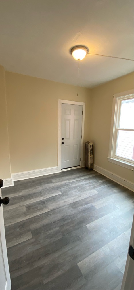 144 West Jackson Street - B