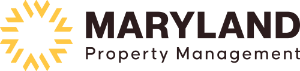 Maryland Property Management, L.L.C.