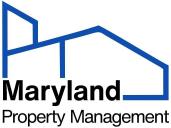 Maryland Property Management, L.L.C.