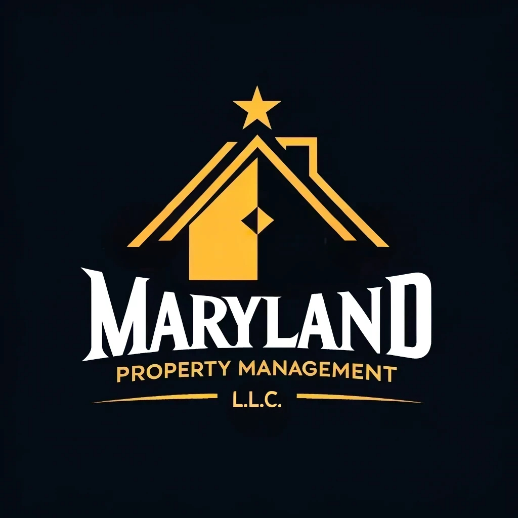 Maryland Property Management, L.L.C.