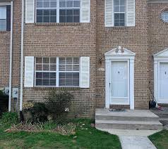 3658 Joycin Court