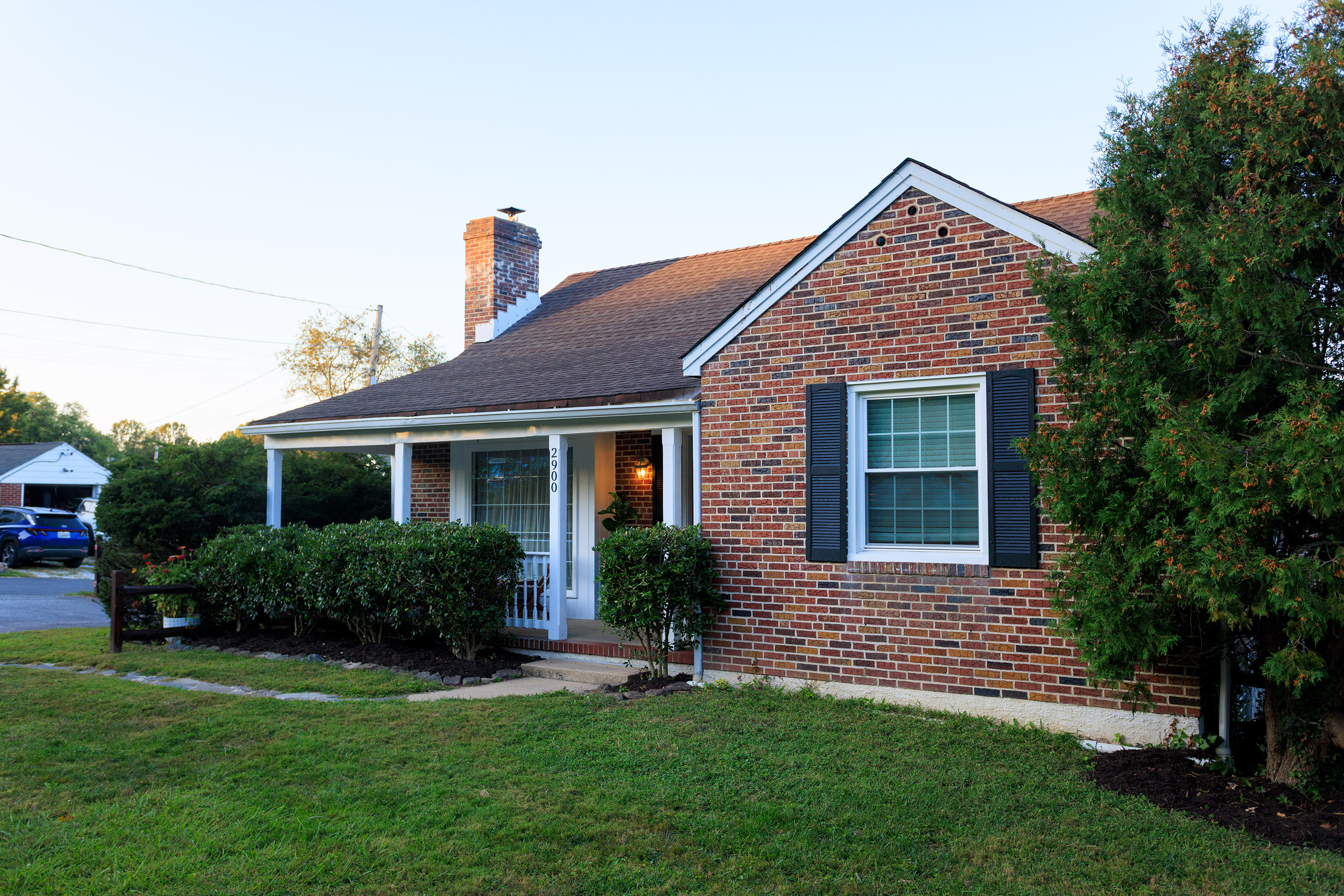 Property thumbnail image